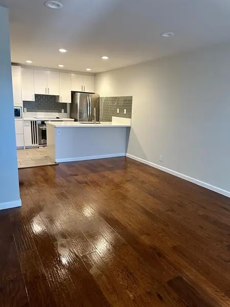 3110 Red River ST #302, Austin, TX 78705