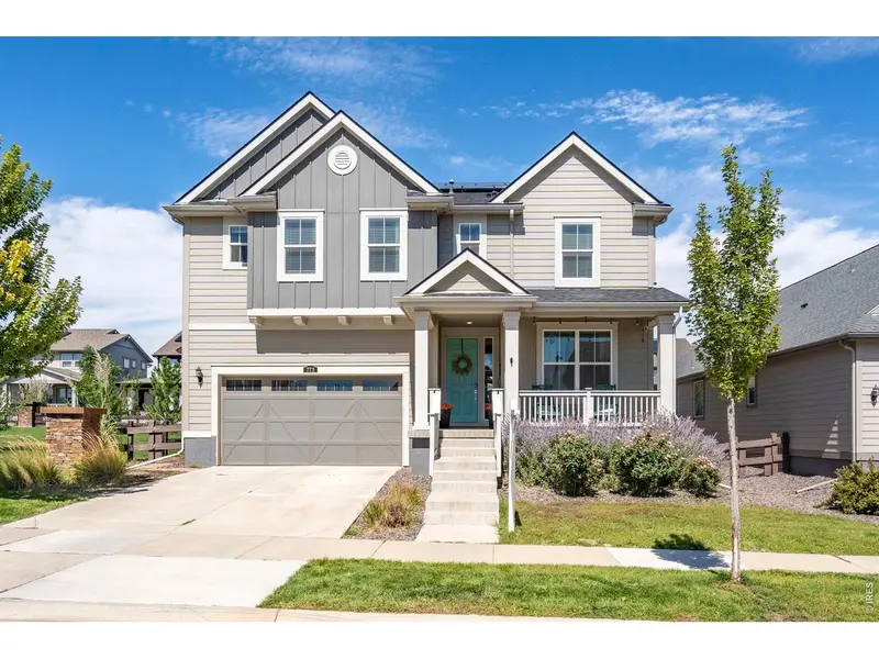 773 Drake, Erie, CO 80516