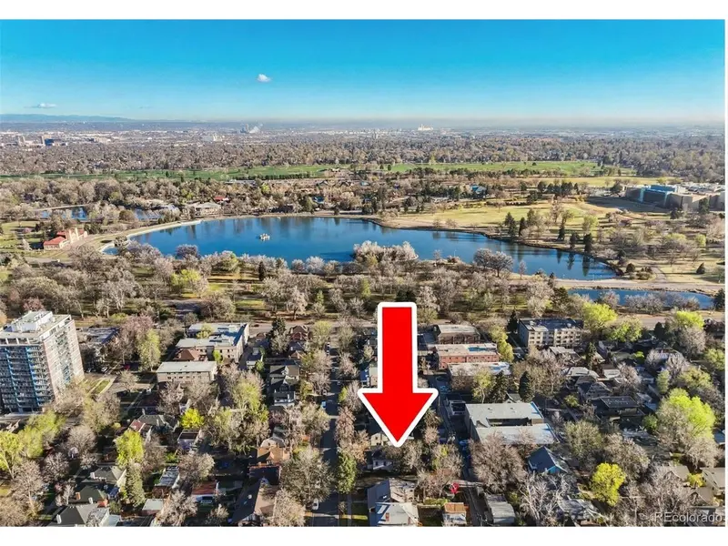 1624 Adams, Denver, CO 80206