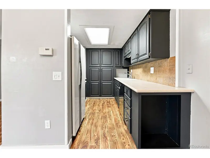1957 W 102nd, Thornton, CO 80260