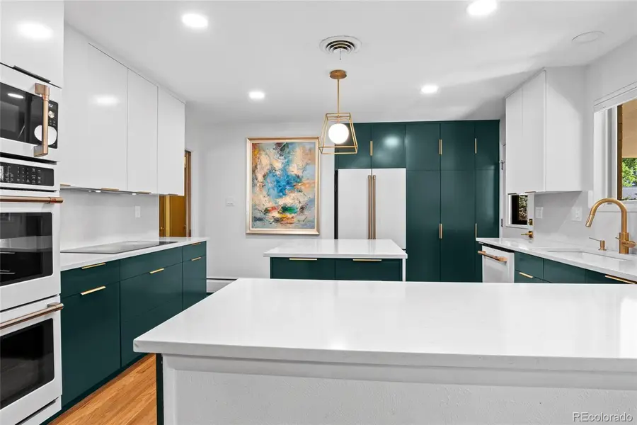 3120 S University BLVD, Denver, CO 80210