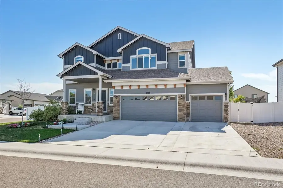 4988 Priors DR, Windsor, CO 80550