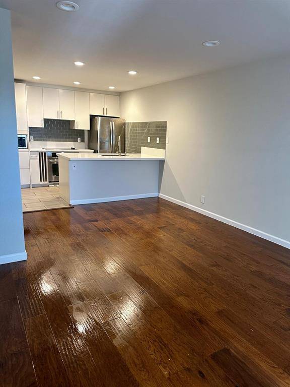 3110 Red River ST #302, Austin, TX 78705