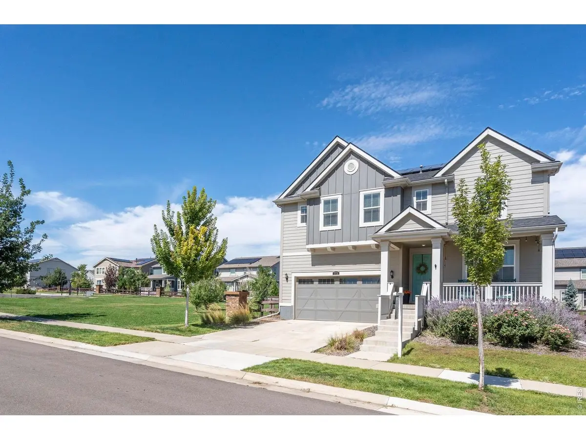 773 Drake, Erie, CO 80516