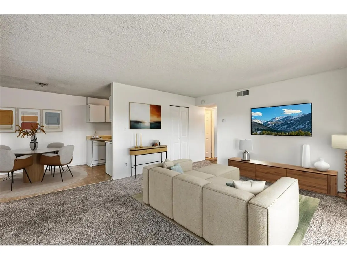 10211 Ura #9-9-207, Thornton, CO 80260