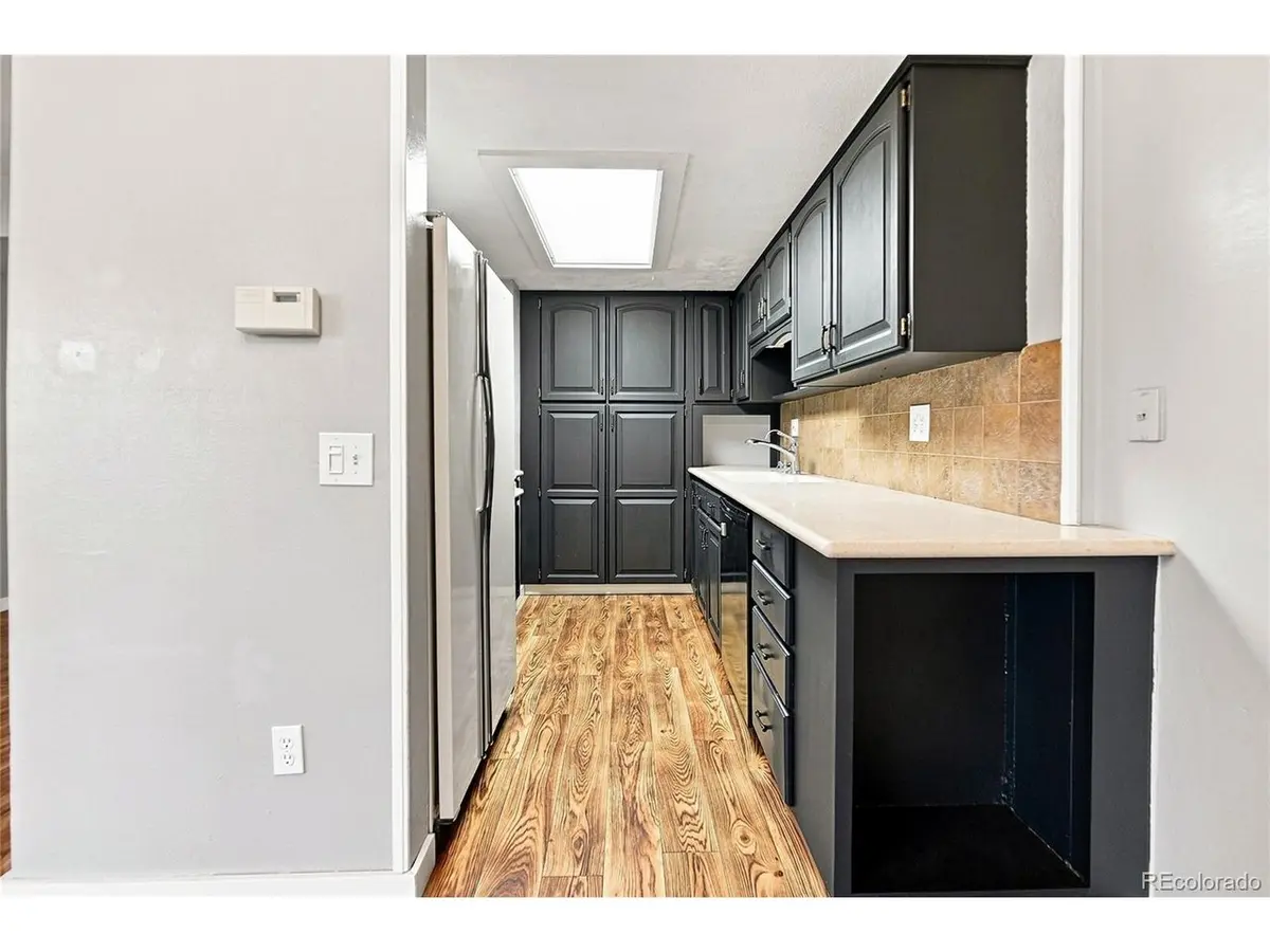 1957 W 102nd, Thornton, CO 80260