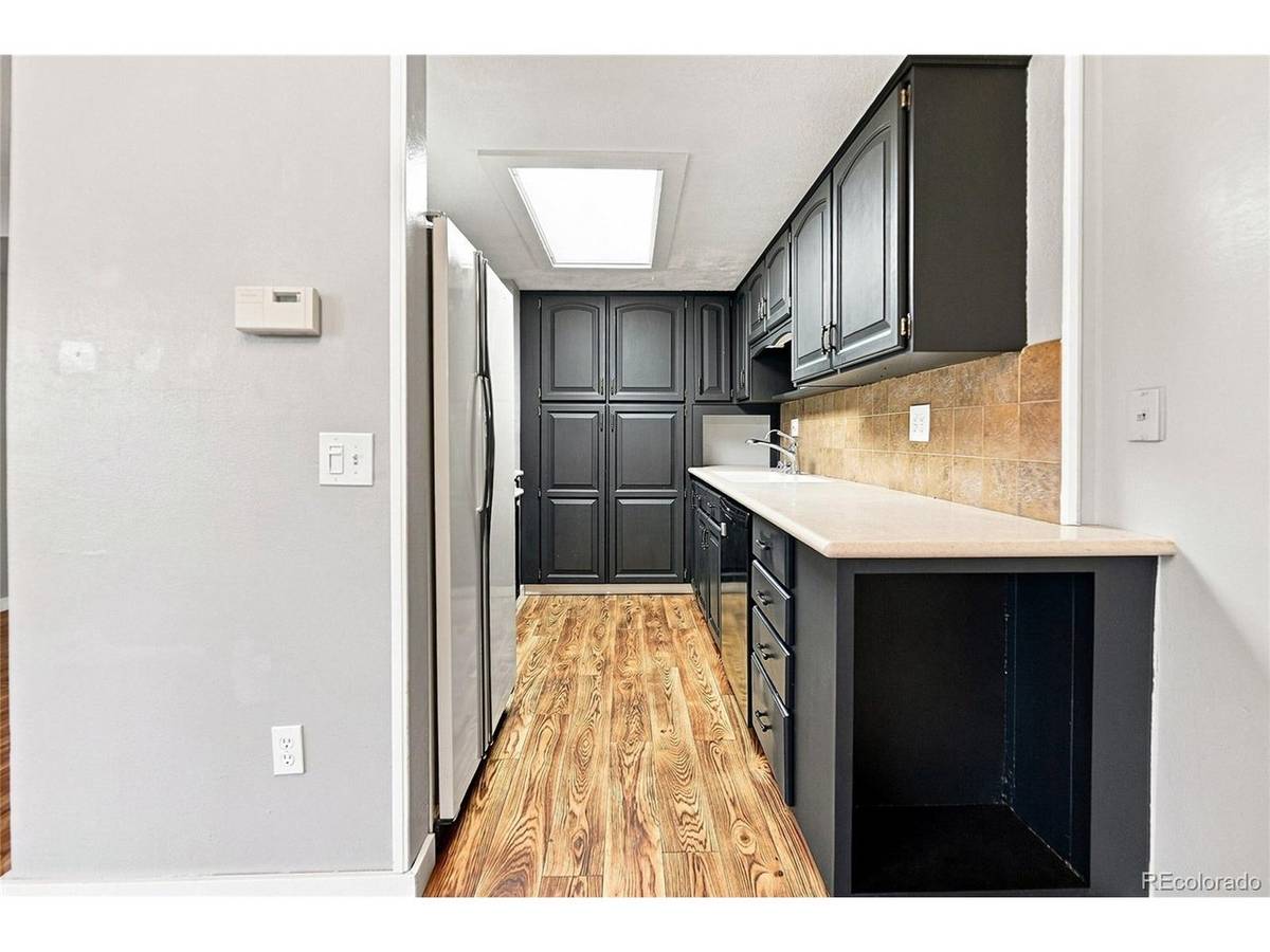 1957 W 102nd, Thornton, CO 80260