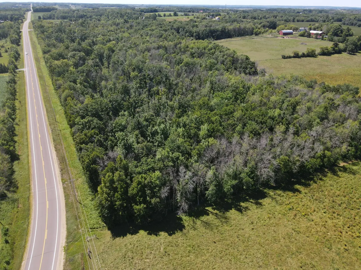 Lot 1 County Road BB, Woodville, WI 54028