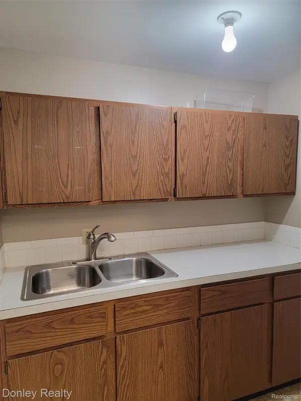6446 MORRIS ST, Marlette, MI 48453