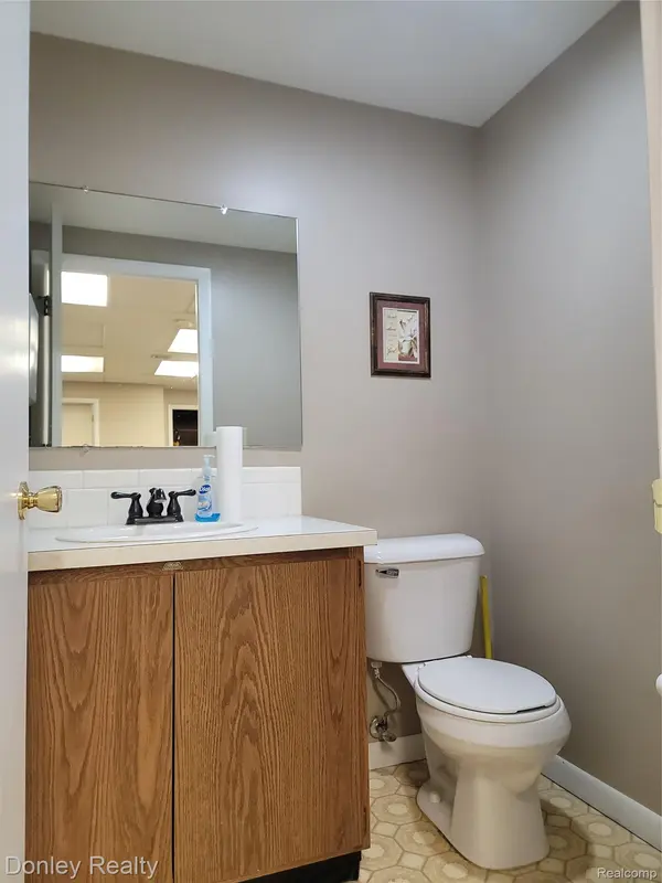 6446 MORRIS ST, Marlette, MI 48453