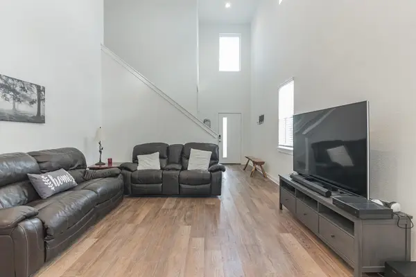 116 Century Plant RD, Leander, TX 78641