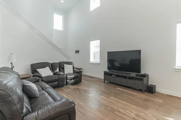 116 Century Plant RD, Leander, TX 78641