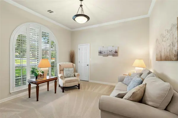 2004 Westvalley PL, Round Rock, TX 78665