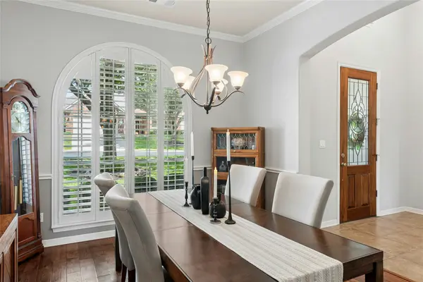 2004 Westvalley PL, Round Rock, TX 78665