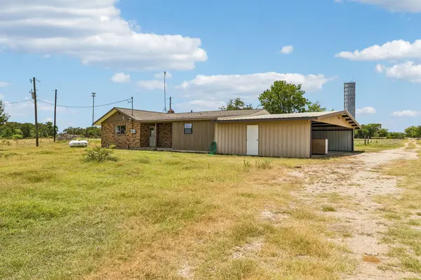 9765 FM 20, Lockhart, TX 78644