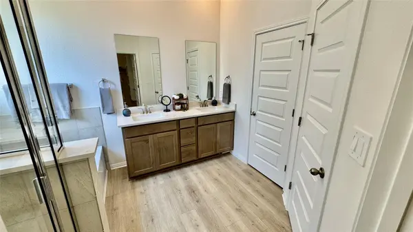 140 Milo CT, Kyle, TX 78640