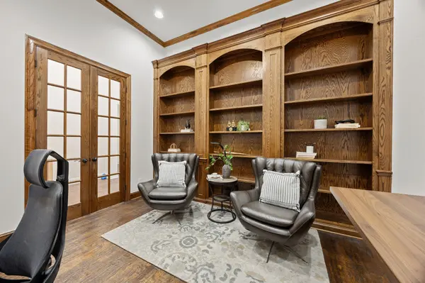 309 Santaluz LN, Austin, TX 78732