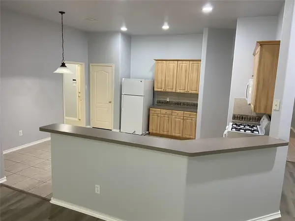 2313 Lou John ST, Austin, TX 78727