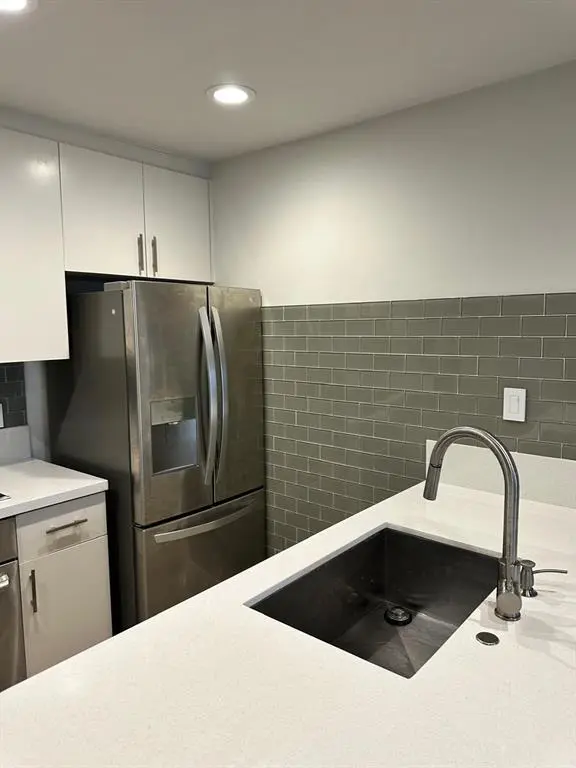 3110 Red River ST #302, Austin, TX 78705