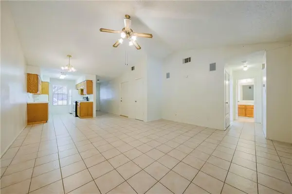 8810 Piney Point DR #B, Austin, TX 78729