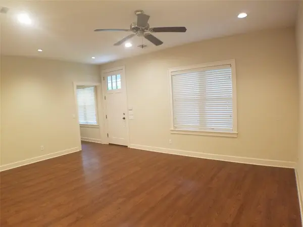 5408 Evans Ave #A, Austin, TX 78751