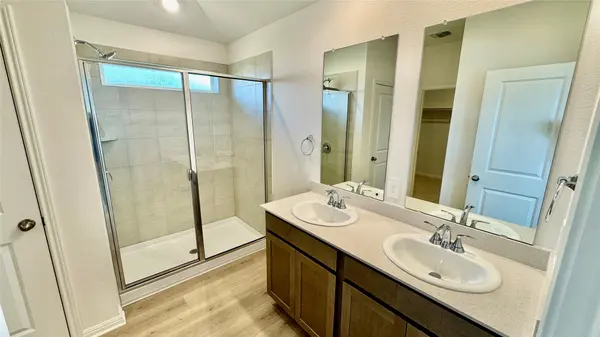108 Andaman Roost, Cedar Creek, TX 78612