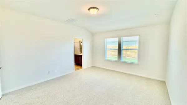 108 Andaman Roost, Cedar Creek, TX 78612