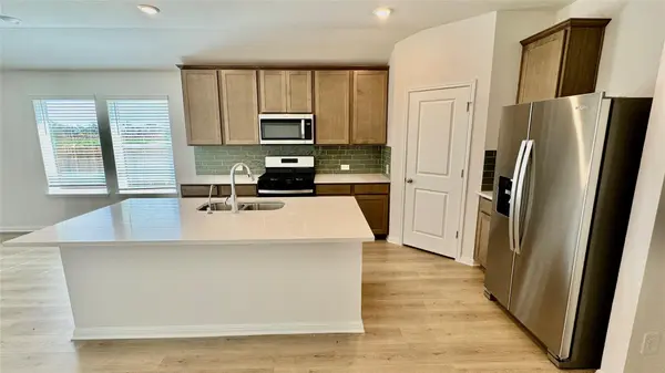 108 Andaman Roost, Cedar Creek, TX 78612