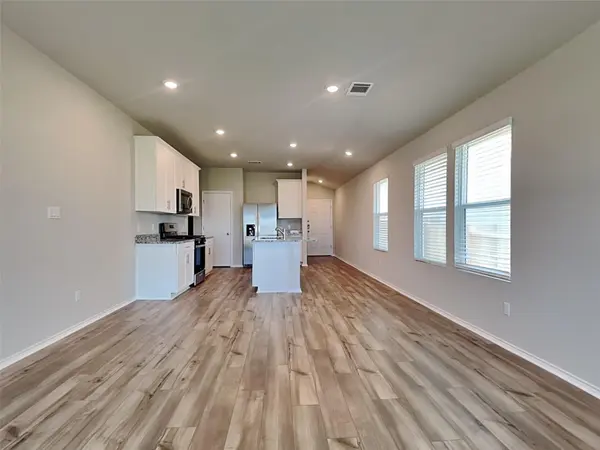 5208 Saddle Club DR, Georgetown, TX 78626
