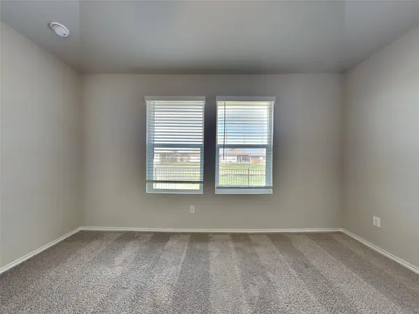 5208 Saddle Club DR, Georgetown, TX 78626