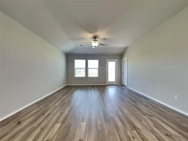5208 Saddle Club DR, Georgetown, TX 78626