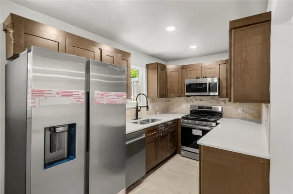1716 Rockbridge TER, Austin, TX 78741