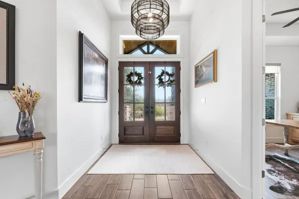 224 Berrywood LN, New Braunfels, TX 78132