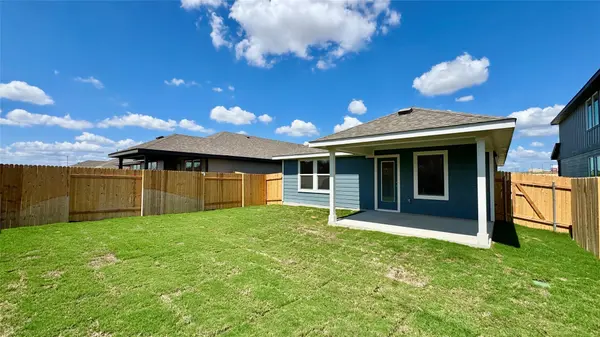 3601 Kent Chalk RD, Buda, TX 78610