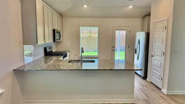3601 Kent Chalk RD, Buda, TX 78610