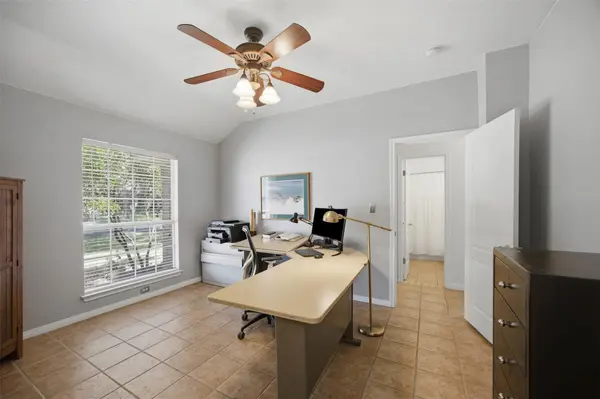 2000 Bodega CV, Round Rock, TX 78665