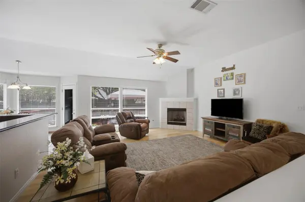 2000 Bodega CV, Round Rock, TX 78665