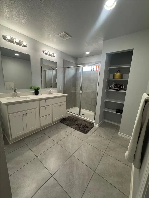 7524 Saginaw DR, Austin, TX 78754