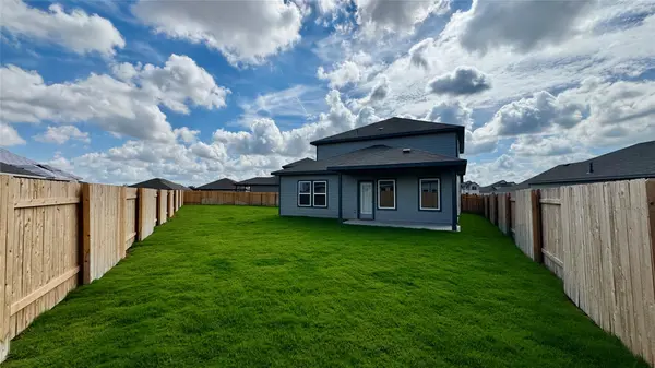 116 Andaman Roost, Cedar Creek, TX 78612