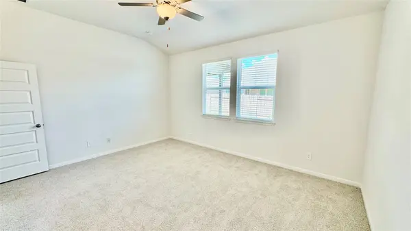 116 Pendleton DR, Kyle, TX 78640