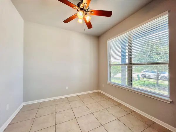 1156 Capra LN, Leander, TX 78641