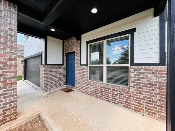1156 Capra LN, Leander, TX 78641