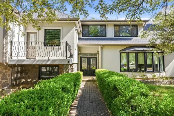 601 Winding Oak DR, Leander, TX 78641