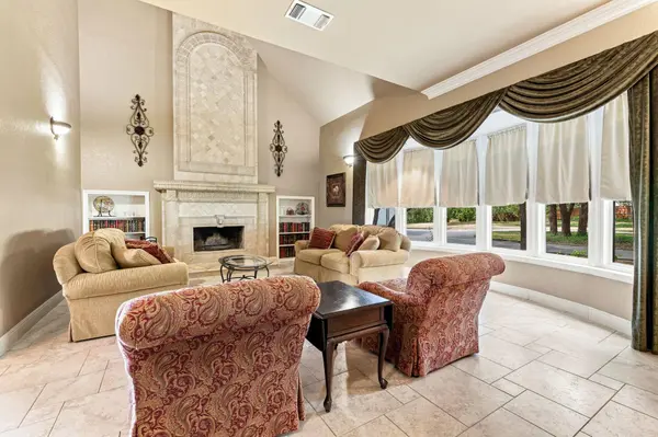 601 Winding Oak DR, Leander, TX 78641