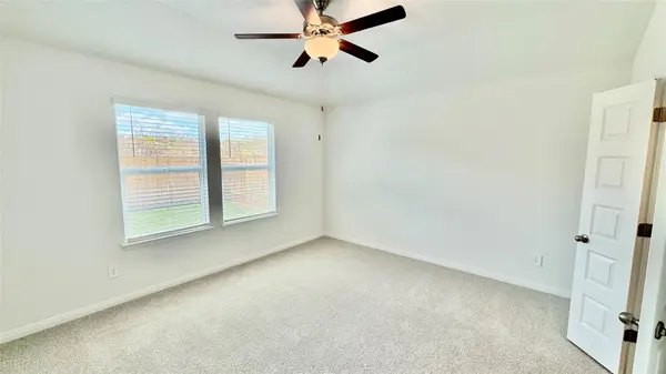 3527 Kent Chalk RD, Buda, TX 78610