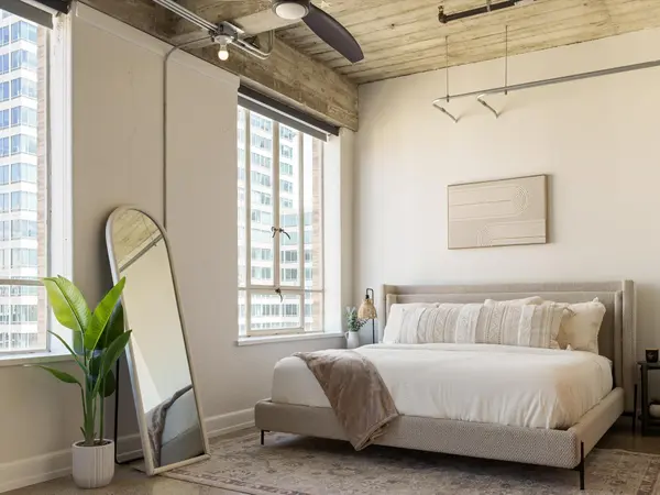 710 Colorado ST #8B, Austin, TX 78701
