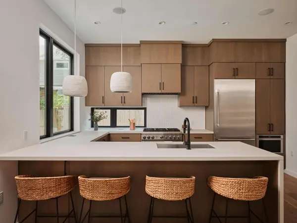 1225 Hillside Ave #6, Austin, TX 78704