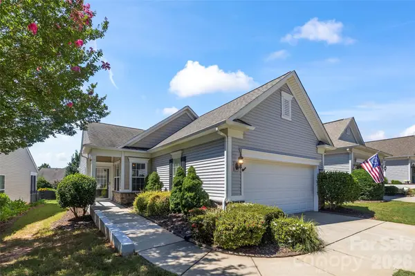 17444 Hawks View DR, Indian Land, SC 29707