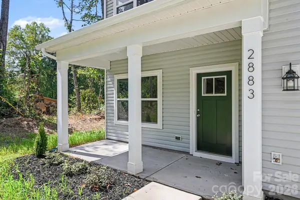 2883 Loviee RD, Lincolnton, NC 28092