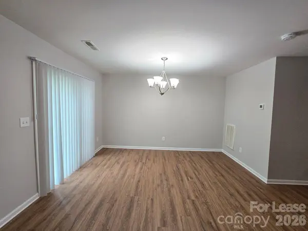 1819 Hooper CT, Charlotte, NC 28212
